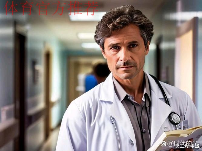法国队医：巴黎队医一点也不专业，负责人就是一个诊所的主任